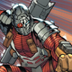 Image for article titled Your Guide To The Antiheroes In DC's Suicide Squad Movie